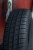 фото протектора и шины Atrezzo Eco Шина Sailun Atrezzo Eco 145/65 R15 72T