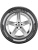 фото протектора и шины Cinturato P1 Шина Pirelli Cinturato P1 175/70 R14 84H