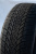 фото протектора и шины WINTERHAWKE I Шина ZMAX WINTERHAWKE I 215/50 R17 95H