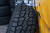фото протектора и шины Terramax A/T Шина Sailun Terramax A/T 235/65 R17 104S
